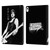 5 Seconds of Summer Solos BW Calum Leather Book Wallet Case Cover For Apple iPad Air 13 2024