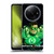 Infinite Crisis Characters Green Lantern Soft Gel Case for Xiaomi Redmi A3