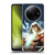 Infinite Crisis Characters Shazam Soft Gel Case for Xiaomi Redmi A3