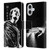 5 Seconds of Summer Solos BW Mikey Leather Book Wallet Case Cover For Apple iPhone 16