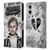 5 Seconds of Summer Solos Vandal Mikey Leather Book Wallet Case Cover For Apple iPhone 16