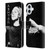 5 Seconds of Summer Solos BW Ashton Leather Book Wallet Case Cover For Apple iPhone 16 Plus