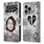 5 Seconds of Summer Solos Vandal Ashton Leather Book Wallet Case Cover For Apple iPhone 16 Pro