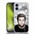 5 Seconds of Summer Solos Vandal Luke Soft Gel Case for Apple iPhone 16