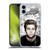 5 Seconds of Summer Solos Vandal Luke Soft Gel Case for Apple iPhone 16 Plus