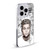 5 Seconds of Summer Solos Vandal Luke Soft Gel Case for Apple iPhone 16 Pro Max