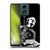 5 Seconds of Summer Solos BW Mikey Soft Gel Case for Motorola Moto G04/G04s/G24 4G