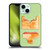 Pepino De Mar Foods Sandwich Soft Gel Case for Apple iPhone 13 Mini