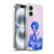 Yungblud Graphics Photo Soft Gel Case for Apple iPhone 16 Plus
