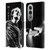 5 Seconds of Summer Solos BW Mikey Leather Book Wallet Case Cover For OPPO OnePlus Ace 3V 5G