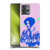 Yungblud Graphics Photo Soft Gel Case for Motorola Moto Edge 30 Fusion