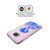 Yungblud Graphics Photo Soft Gel Case for Motorola Moto Edge 30 Fusion