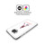 Yungblud Graphics Strawberry Lipstick Soft Gel Case for Motorola Moto Edge 30 Fusion