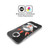 Yungblud Graphics Face Soft Gel Case for Motorola Edge 40 Neo 5G