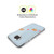 Pepino De Mar Foods Pizza Soft Gel Case for Motorola Moto Edge 30 Fusion