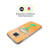 Pepino De Mar Foods Shrimp Soft Gel Case for Motorola Edge 40 Neo 5G