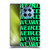 Yungblud Graphics Weird! Text Soft Gel Case for OPPO OnePlus Ace 3 5G