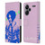 Yungblud Graphics Photo Leather Book Wallet Case Cover For Xiaomi Redmi Note 13 Pro Plus 5G