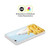 Pepino De Mar Foods Fries Soft Gel Case for OPPO OnePlus Ace 3 5G