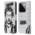 5 Seconds of Summer Solos Grained Mikey Leather Book Wallet Case Cover For Xiaomi 14