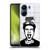 5 Seconds of Summer Solos Grained Calum Soft Gel Case for Xiaomi Redmi 13C 4G