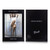 Selena Gomez Fetish Nightgown Yellow Leather Book Wallet Case Cover For Apple iPad Air 13 2024