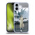 Selena Gomez Fetish Album Cover Soft Gel Case for Apple iPhone 16