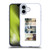 Selena Gomez Fetish Color Photos Soft Gel Case for Apple iPhone 16 Plus