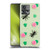 Pepino De Mar Patterns 2 Ant Soft Gel Case for Motorola Moto Edge 30 Fusion