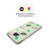 Pepino De Mar Patterns 2 Ant Soft Gel Case for Motorola Moto Edge 30 Fusion