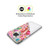 Pepino De Mar Patterns 2 Toy Soft Gel Case for Motorola Moto Edge 40 Pro