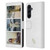 Selena Gomez Fetish Color Photos Leather Book Wallet Case Cover For Samsung Galaxy A35 5G