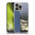 Elton John Artwork Sacrifice Single Soft Gel Case for Apple iPhone 16 Pro Max