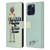 Elton John Artwork Rocket Man Single Leather Book Wallet Case Cover For Apple iPhone 16 Pro Max