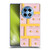 Pepino De Mar Patterns 2 Cassette Tape Soft Gel Case for OPPO OnePlus Ace 3 5G