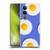 Pepino De Mar Patterns 2 Egg Soft Gel Case for OPPO OnePlus Ace 3V 5G