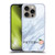 Selena Gomez Key Art Fetish Peach Soft Gel Case for Apple iPhone 16 Pro