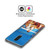 Elton John Artwork One Night Only Album Soft Gel Case for Google Pixel 9 Pro XL