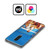 Elton John Artwork One Night Only Album Soft Gel Case for Google Pixel 9 Pro XL