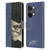 Elton John Artwork Sacrifice Single Leather Book Wallet Case Cover For OnePlus Nord 3 5G