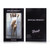 Selena Gomez Key Art SG Front Art Soft Gel Case for Motorola Edge 40 Neo 5G