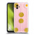 Pepino De Mar Patterns 2 Lollipop Soft Gel Case for Samsung Galaxy Xcover6 Pro/Pro2