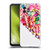 Pepino De Mar Patterns 2 Toy Soft Gel Case for Samsung Galaxy Xcover6 Pro/Pro2