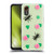 Pepino De Mar Patterns 2 Ant Soft Gel Case for Samsung Galaxy Xcover7 5G