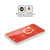 Elton John Artwork Crocodile Rock Single Soft Gel Case for OPPO OnePlus Ace 3V 5G