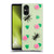 Pepino De Mar Patterns 2 Ant Soft Gel Case for Sony Xperia 5 V 5G
