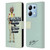 Elton John Artwork Rocket Man Single Leather Book Wallet Case Cover For Xiaomi Redmi Note 13/13 Pro 5G