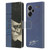 Elton John Artwork Sacrifice Single Leather Book Wallet Case Cover For Xiaomi Redmi Note 13 Pro Plus 5G