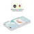 Pepino De Mar Rainbow Art Soft Gel Case for OPPO OnePlus Ace 3V 5G