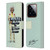 Elton John Artwork Rocket Man Single Leather Book Wallet Case Cover For Xiaomi 14
